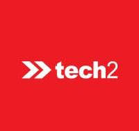 Tech2